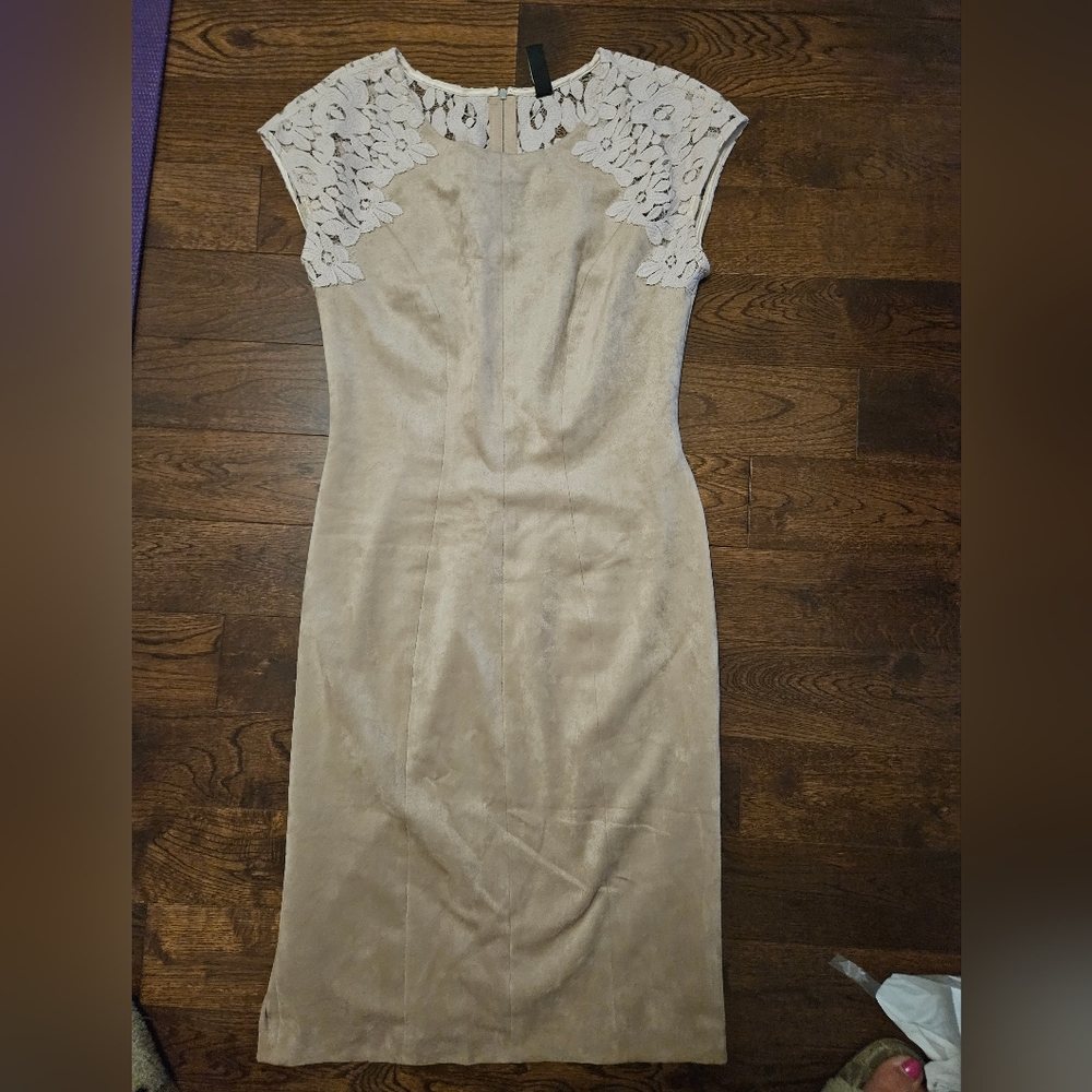 Marc Cain Dress